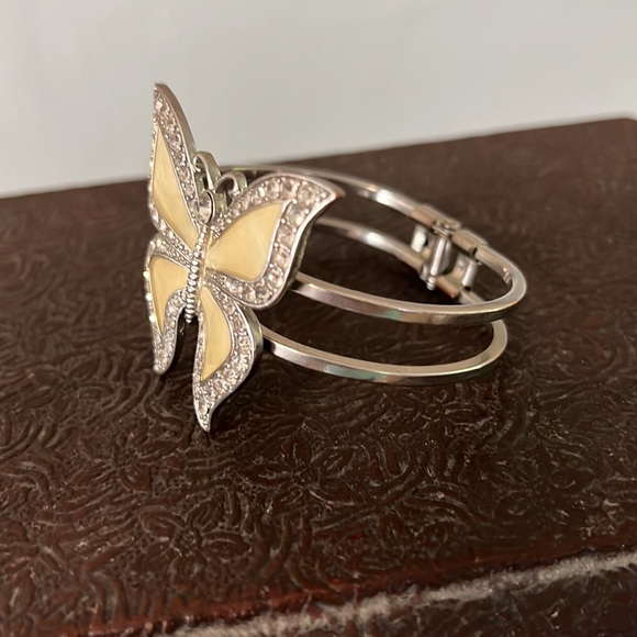 Butterfly bracket - Picture 4 of 4